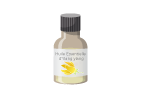 huile essentielle d'ylang ylang