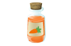 Macérât huileux de carotte