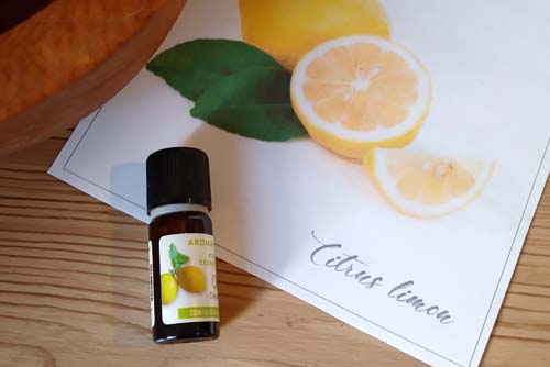 huile-essentielle-citron-laure-bernard-naturopathe-paris-photo-01