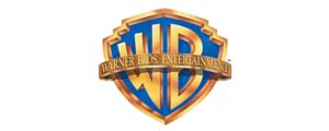 Référence : Ateliers bien-être entreprise - Warner Bros