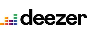 Référence : Ateliers bien-être entreprise - Deezer