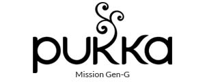 Référence : Ateliers bien-être entreprise - Pukka