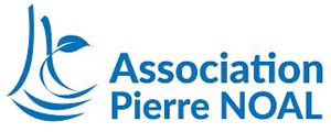 Référence : Ateliers bien-être entreprise - Pierre Noal