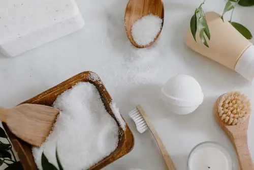 Blog Soins naturels - Ateliers bien-être entreprise - photo 02