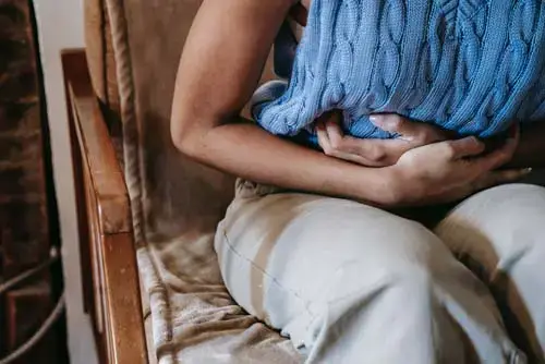 Article Constipation solutions naturelles - Ateliers bien-être entreprise - photo 01
