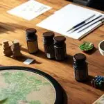 Atelier Jeux - Ateliers bien-être entreprise - photo 01