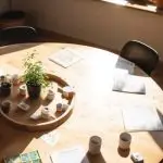 Atelier Jeux - Ateliers bien-être entreprise - photo 03