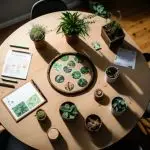 Atelier Jeux mémory - Ateliers bien-être entreprise - photo 01