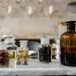 Atelier Jeux olfactif - Ateliers bien-être entreprise - photo 01