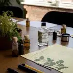 Atelier Jeux recette - Ateliers bien-être entreprise - photo 01