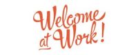 Référence : Ateliers bien-être entreprise - Welcome at work